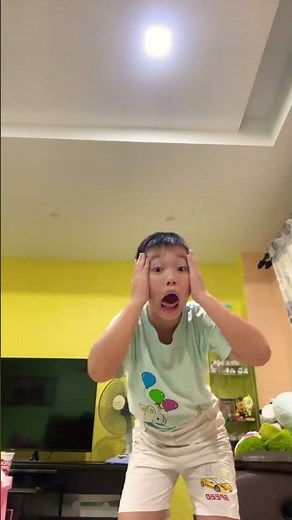 Simple dimple pop it squish dance