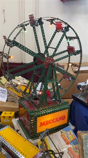 Mark Graham on Reels