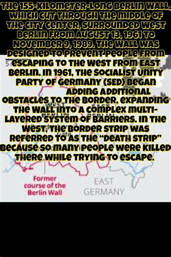 Random Historical Facts PT.18 #history #geographythroughmaps #historicalfacts #map #mapguide