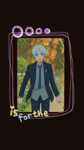 definition being comfused 🤧🤣 #comicsseries #phantomemerald