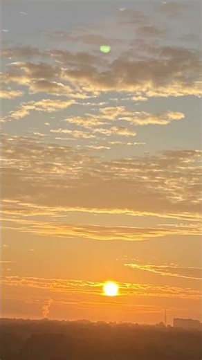 “🌙 Between Darkness and Light | A Calm Within “ #youtubeshorts #nature #sunrise #moon #shorts