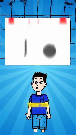 Quiz Maven on Instagram: "Want a 50% off code for Doozy AI? Comment "CODE" and I'll DM it to you. Inside the app, you can script, generate, and edit AI videos in minutes. Perfect for creators who want fast, studio-quality content. No pressure — just test it out and see what you can build. 🚀 Think you can ace this quiz? 💯 What's your answer? 🤔 #quiztime #dailyquiz #interactivequestions #braunbuzz #knowledgechallenge #viralcontent"