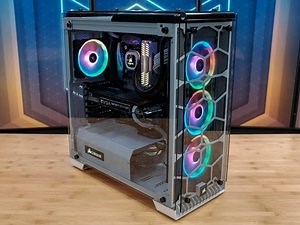 Suddenly monitor shows no signal RTX 2070s - Custom built desktop PC