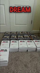 Writing A Book For The First Time?