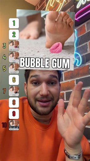 Neye basarsak canımız acır