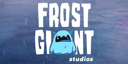 New ex-Blizzard game studio formed to pick up a fallen RTS mantle