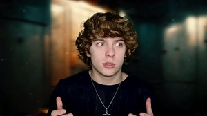 Girl locked in closet for 6 years sent to prison