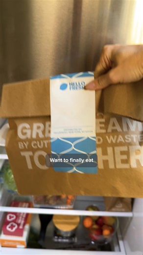 Slice, dice, savor. 🍴 Make this week’s dinners your best ones yet, come back today and get a Free ZWILLING Four Star Chef's Knife Up to $160 Off | HelloFresh