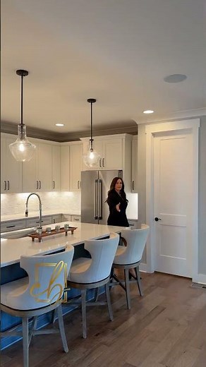 Walkthrough Videos for Middle Tennessee Realtors