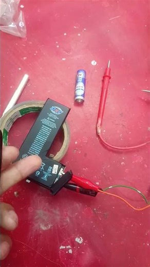 iPhone battery low problem | iPhone deep discharge iPhone battery not charging battery low showing