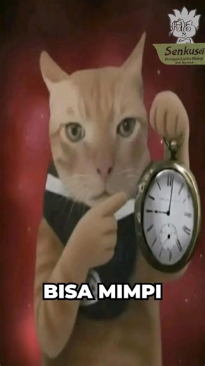 apakah hewan juga bermimpi?. dan seperti apa mimpinya.#short #cerita #hewan