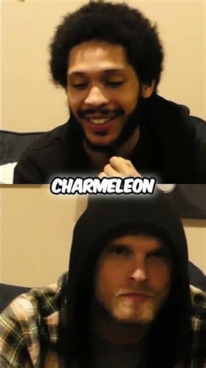 Pokemon Fire Type Evolution Quiz: Can You Guess Charizard? #shorts