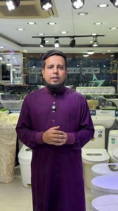 🌙 মুন গ্যালারী নিয়ে এলো আধুনিক লাক্সারী হাই কমোড — সাশ্রয়ী মূল্যে! এখন ঘরেও উপভোগ করুন আন্তর্জাতিক মানের আরাম ও স্টাইল। সরাসরি চায়না থেকে আমদানীকৃত, তাই মানের কোনো আপস নয়! ✨ বিশেষ ফিচারসমূহ: ✅ WDI Fitting (World Renowned Brand) — নিশ্চিত করছে ১৫ বছরের গ্যারান্টিসহ নিখুঁত পারফরম্যান্স ✅ Dual Flush System — পানির অপচয় ছাড়াই কার্যকর ফ্লাশ ✅ Soft-Closing Seat Cover — নীরব ও আরামদায়ক ব্যবহার ✅ Modern & Elegant Design — যেকোনো বাথরুমে এনে দেবে লাক্সারিয়াস লুক ✅ Durable Ceramic Body — দীর্ঘস্থায়ী ও সহ