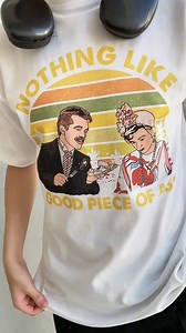 My fav movie quotes | Steel Magnolias move