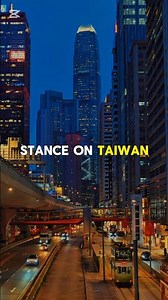 Countries That LOVE 🇹🇼 Taiwan vs HATE 😳 (Shocking) #shorts #taiwan #viral