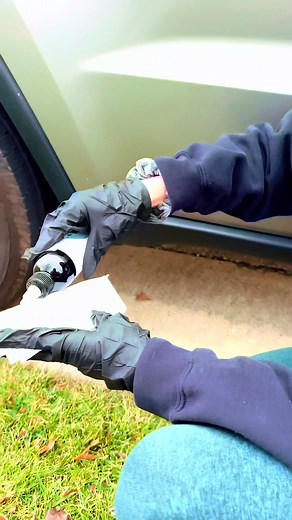 Expert Car Detailing Tips for a Shiny Finish