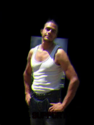 Chaldean Perspectives on Islamic Influences