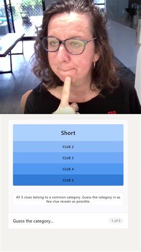 Guess the Pinpoint Puzzle: Can You Beat Me?