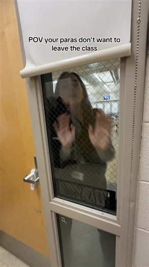 Engaging Classroom Dynamics with Your Paraprofessionals