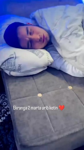 ▬▬▬▬▬▬▬▬~ஜ۩𖤓۩ஜ~▬▬▬▬▬▬▬▬ • ᴛᴘᴇᴋ : 🎶шᴀзᴀᴍ ʙ пᴏᴍᴏщь • ᴄᴏxᴘᴀʜи💾 • ᴏᴛпᴘᴀʙ дᴘузьяᴍ🗽 ▬▬▬▬▬▬▬▬~ஜ۩𖤓۩ஜ~▬▬▬▬▬▬▬▬ • ᴛᴏп ᴍᴜᴢɪᴋᴀ🎵 • ᴏʀɪɢɪɴᴀʟ ʙидᴇᴏ🎥 ▬▬▬▬▬▬▬▬~ஜ۩𖤓۩ஜ~▬▬▬▬▬▬▬▬ ᴍы ʙᴀᴄ любиᴍ😊❤️ пᴏдпишитᴇᴄь нᴀ нᴀᴄ @aziko.gr1 ▬▬▬▬▬▬▬▬~ஜ۩𖤓۩ஜ~▬▬▬▬▬▬▬▬ я ʙᴄᴇгдᴀ ʙᴀᴍ ᴘᴀдヅ уʙᴀжуxᴀ🤝🏻 🇹🇯 🇷🇺 🇺🇦 🇺🇿 🇺🇸 🇩🇪 🇰🇿 🇦🇪 🇦🇺 🇧🇷 🇨🇦 🇨🇵 🇨🇳 🇪🇦 🇬🇧 🇰🇷 🇨🇱 🇧🇭 🇮🇳 🇮🇹 🇯🇵 🇸🇰 ⠀⠀⠀⠀⣀⣤‌⣤⣤⣀⠀⠀⠀⠀⠀⣀⣤⣤‌⣤‌⣀⠀⠀⠀⠀ ⠀⠀⣠⣾⣿⣿⣿⣿⣿⣧⣄⠀⠀⣼⣿⣿⣿⣿⣿⣷⣀⠀⠀ ⠀ ⣴⣿⣿⣿⣿⣿⣿⣿⣿⣿⣆⣼⣿⣿⣿⣿⣿⣿⣿⣿⣦⠀ ⠀⣿⣿⣿⣿⣿⣿⣿⣿⣿⣿⣿⣿⣿⣿⣿⣿⣿⣿⣿⣿⣿⣿⠀ ⠀⣿⣿⣿⣿⣿⣿⣿⣿⣿⣿⣿⣿⣿⣿⣿⣿⣿⣿⣿⣿