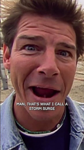 Testing Out A Storm Safe! #transformyourhome #extrememakeover