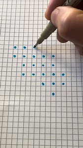 188K views · 599 reactions | One line drawing challenge #explorepage #onelinedrawing #viralvideochallenge | 1.minutecraft | Facebook