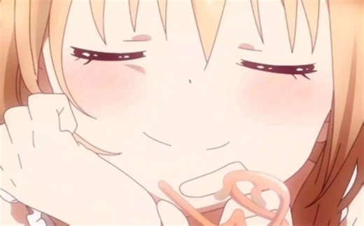 【史上最全】Morphvox的一般问题解决方法及使用事项