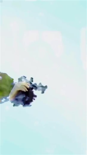 King PaRvEz on TikTok