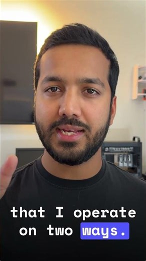 From Basics to Brilliance DIY Tech Exploration