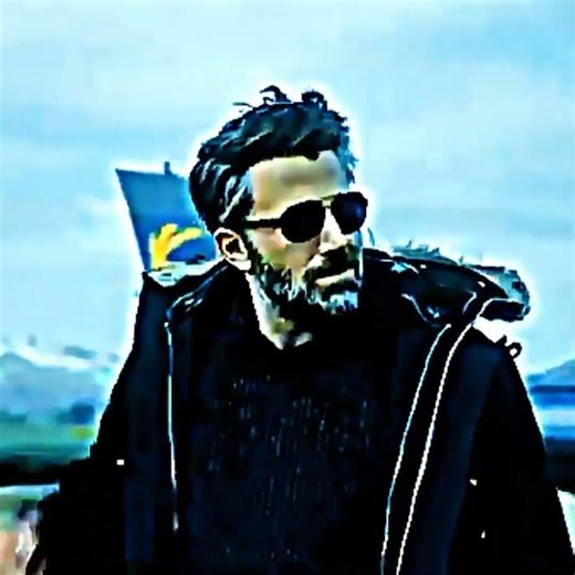 Batfleck edit #dc #batman #edits