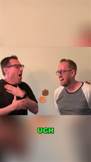 Extreme Taste Test Gone Wrong #shorts