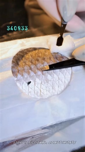 Exploring a Captivating Story: Part 1-4