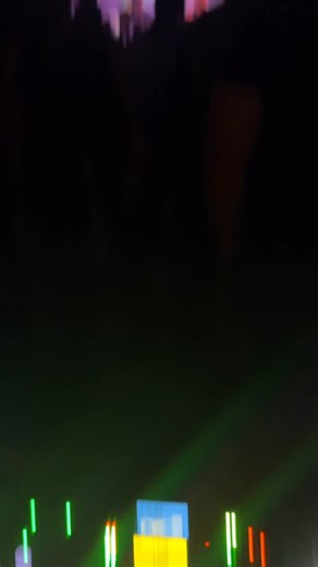 167 reactions · 10 comments | It has been brought to our attention...