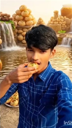 Trending ai and viral video #viral #trending ai video