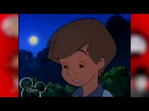 {YTP} Pinnie the Whoo in Runaway Rabbit (REUPLOAD)