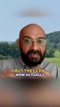 RAG Solutions at Florida Blue: Turning Medical Records into Real-Time Insights