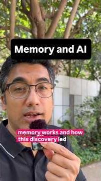 How DeepMind’s Demis Hassabis Created AI