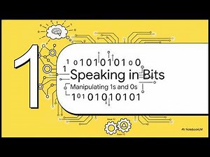 Python Bitwise Operators Explained | AND, OR, XOR, Shift Operation | TIE & Unlock #bitwiseoperators