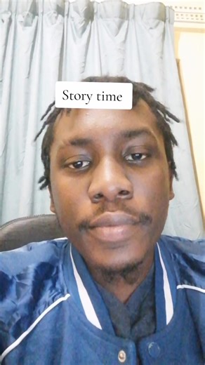 Job Application Experience: Story Time and Funny Moments