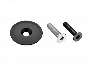 2021 TCR AL Top Cap | Giant Bicycles Japan 日本