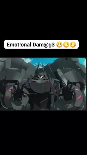 👀👀👀👀👀👀 | Anime Sensei