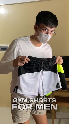 Sexy short mga sexy #shorts #shortsformen #sexyshorts