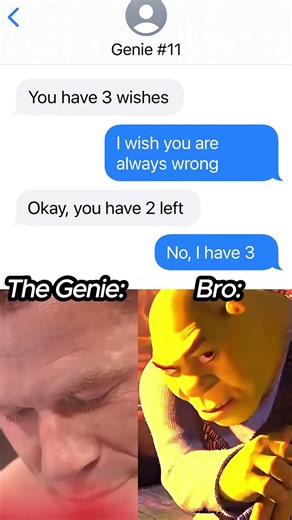 #theamazingdigitalcircus 🪼