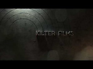 Kilter Films/Bad Robot/Warner Bros. Television (2011)