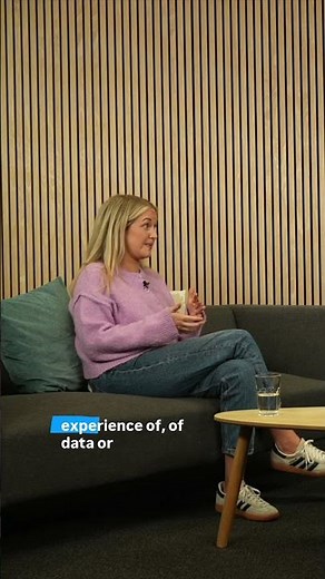What you NEED to know to prepare for Ofsted! | Leading with... Laura Shepherd