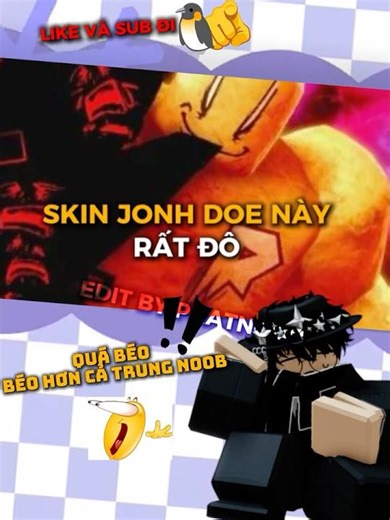 qua beo 🐧|| forsaken|| #roblox #forsaken #shortvideos #viral