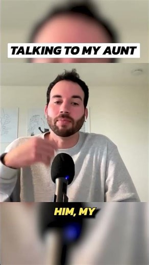 Energy Vampire Series: The Accommodator (p3)