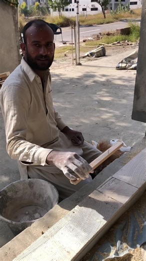 Fall Ceiling Effects Explained: Part 210