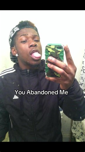 THAT’S MY TWIN BROTHER 🤷🏾‍♀️😕‼️ #transition #fyp #viral