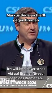 Bremen Entertainment ® (@bremen_entertainment) • Instagram photos and videos